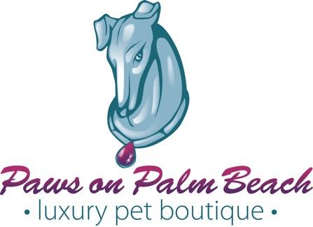 Paws on Palm Beach